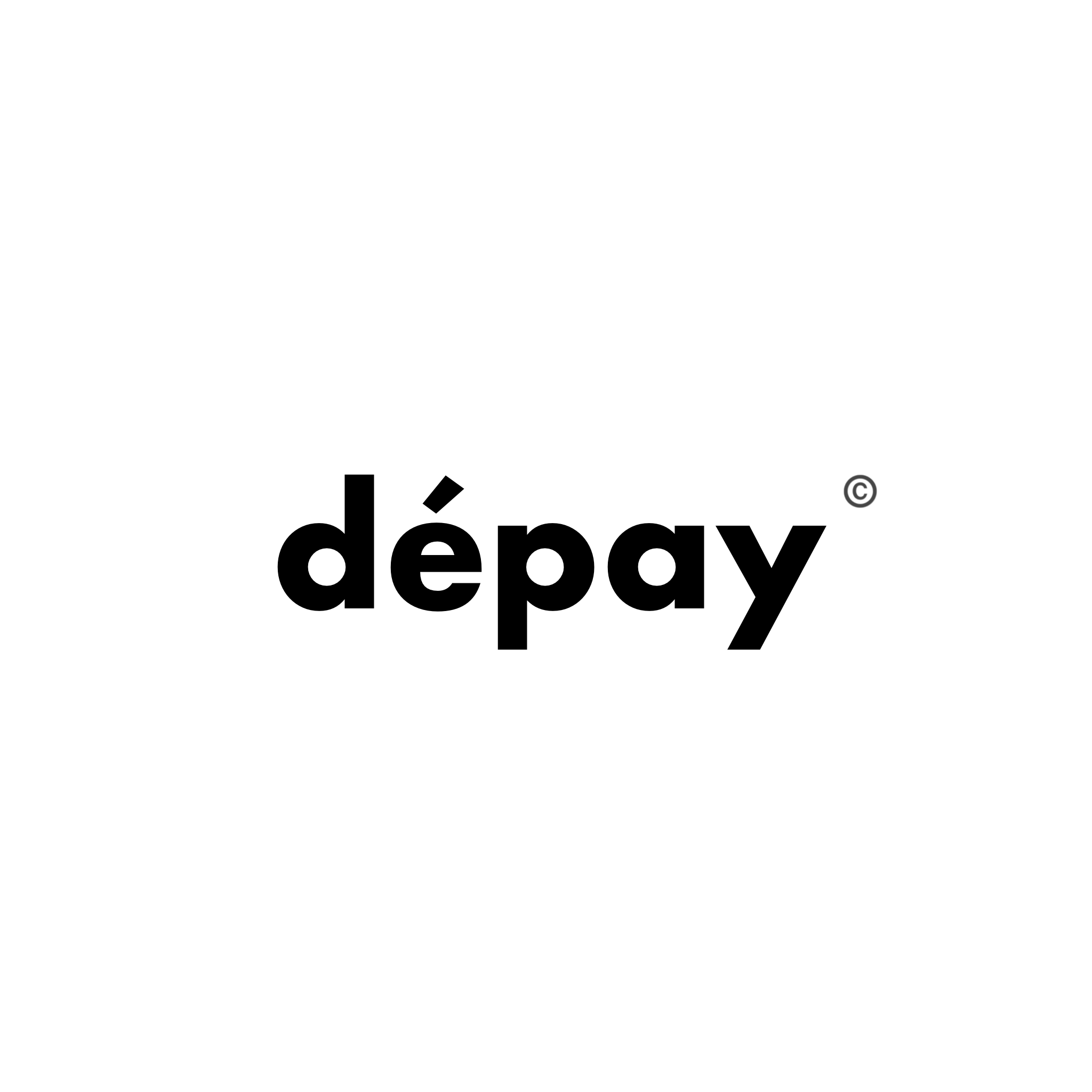 dépay